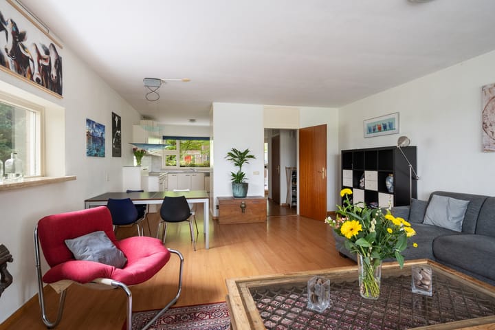 Foto 3 van Doornenburg 72