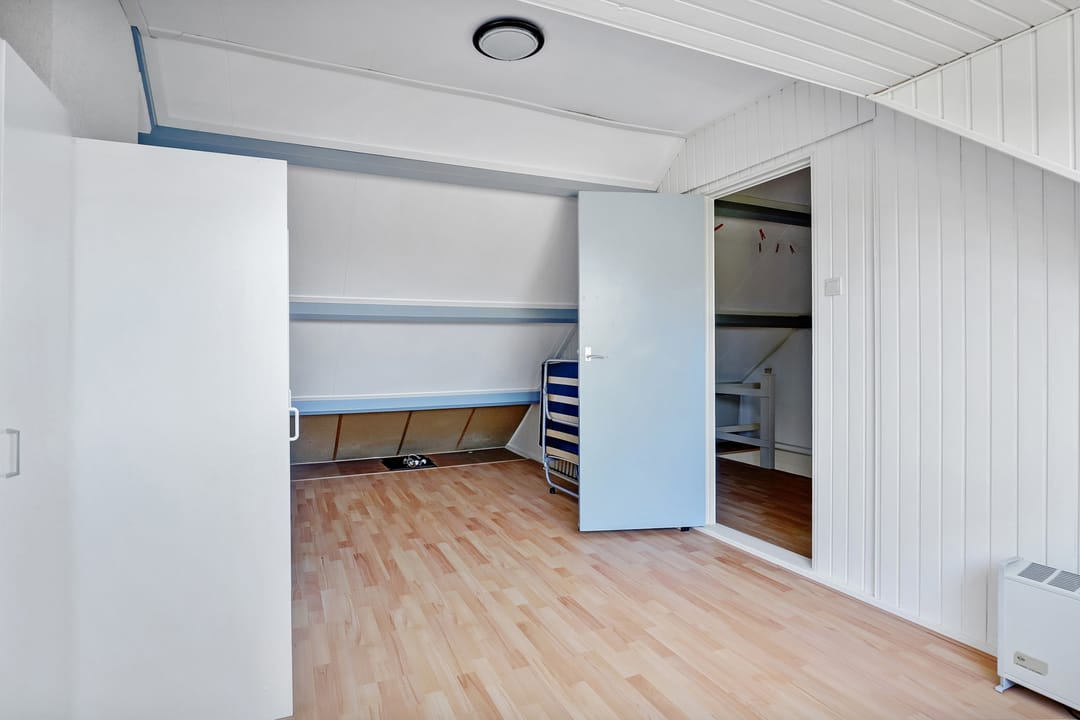 Foto 28 van Esdoornlaan 10