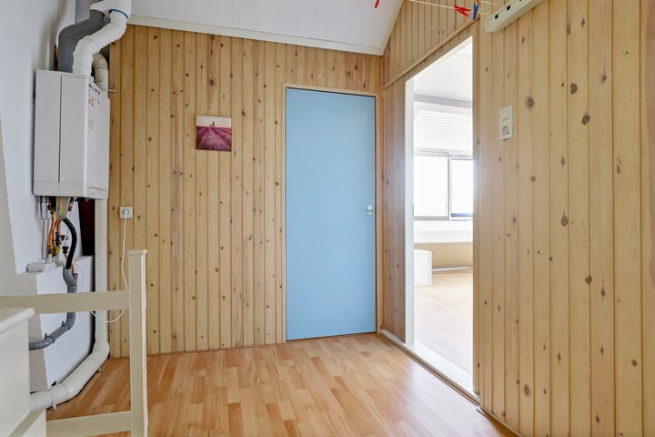 Foto 30 van Esdoornlaan 10