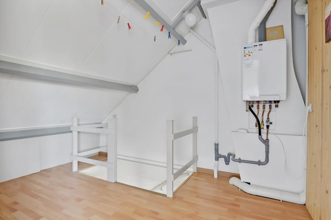 Foto 31 van Esdoornlaan 10