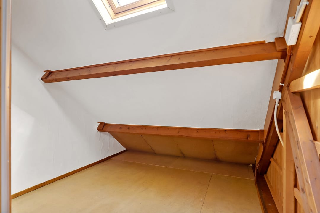 Foto 32 van Esdoornlaan 10