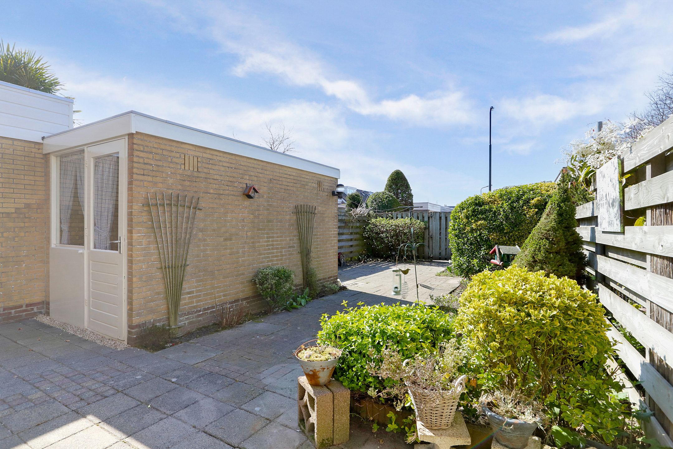 Foto 33 van Esdoornlaan 10