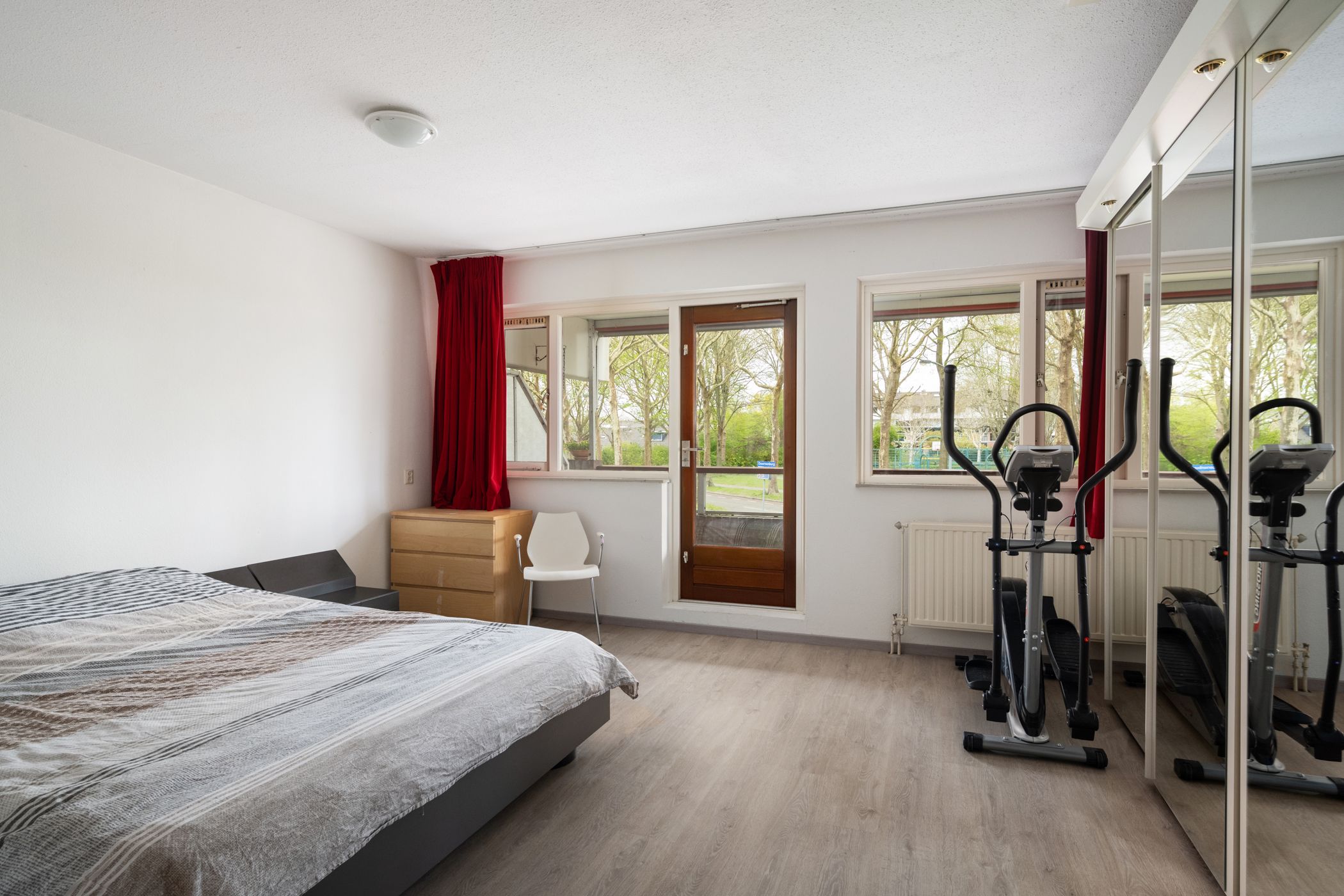 Foto 9 van Doornenburg 72