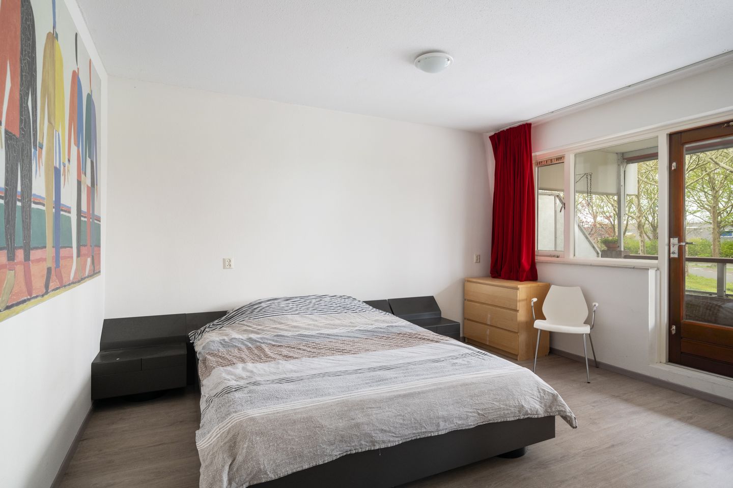 Foto 10 van Doornenburg 72