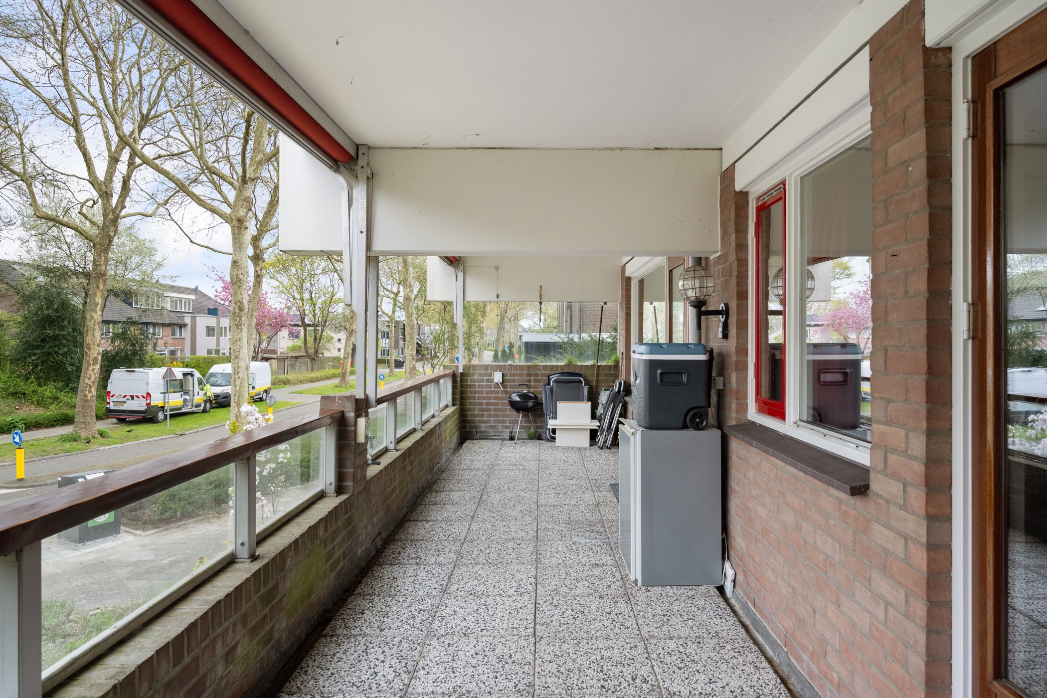 Foto 12 van Doornenburg 72