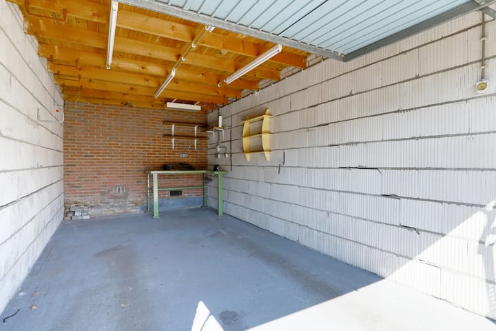 Foto 38 van Esdoornlaan 10