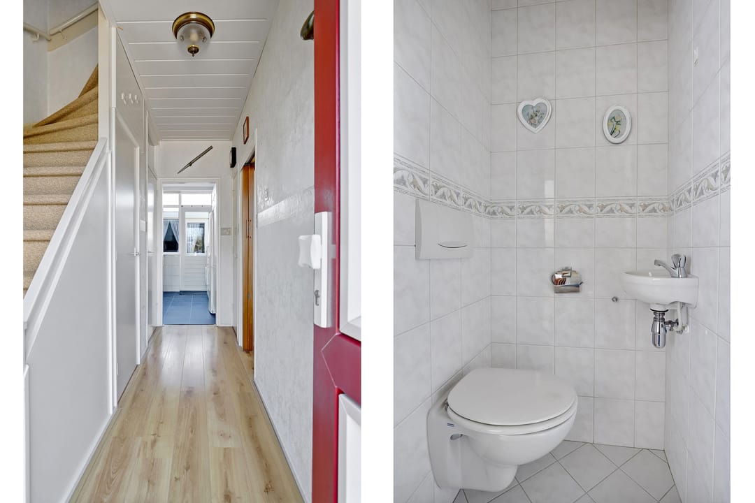 Foto 16 van Esdoornlaan 10