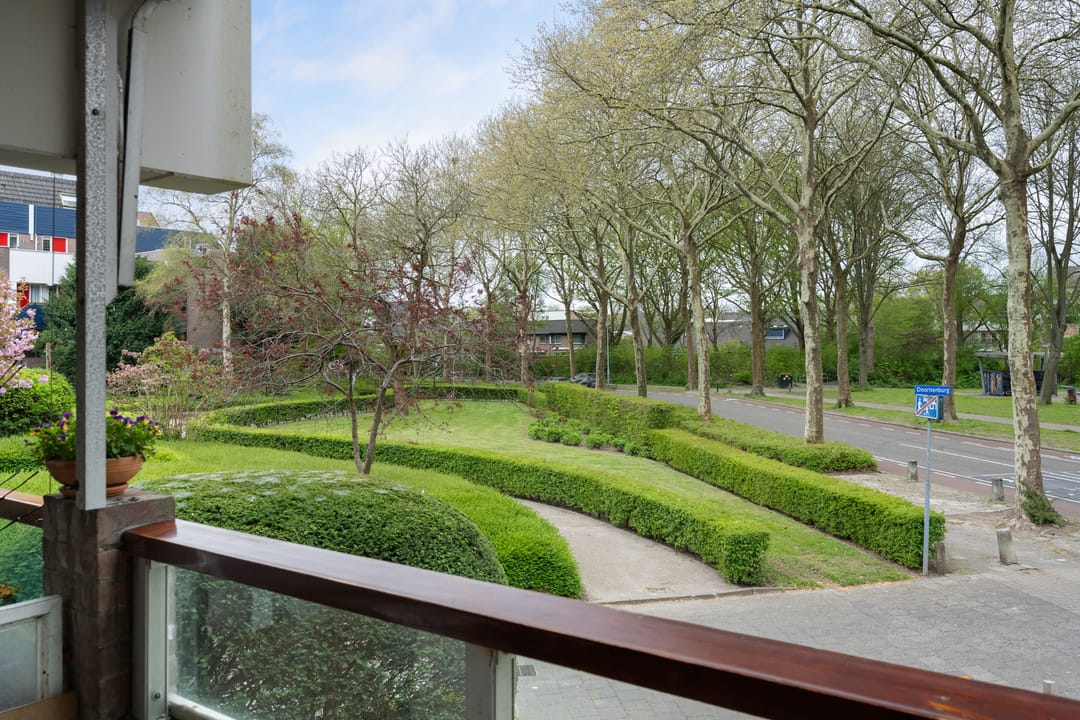 Foto 16 van Doornenburg 72