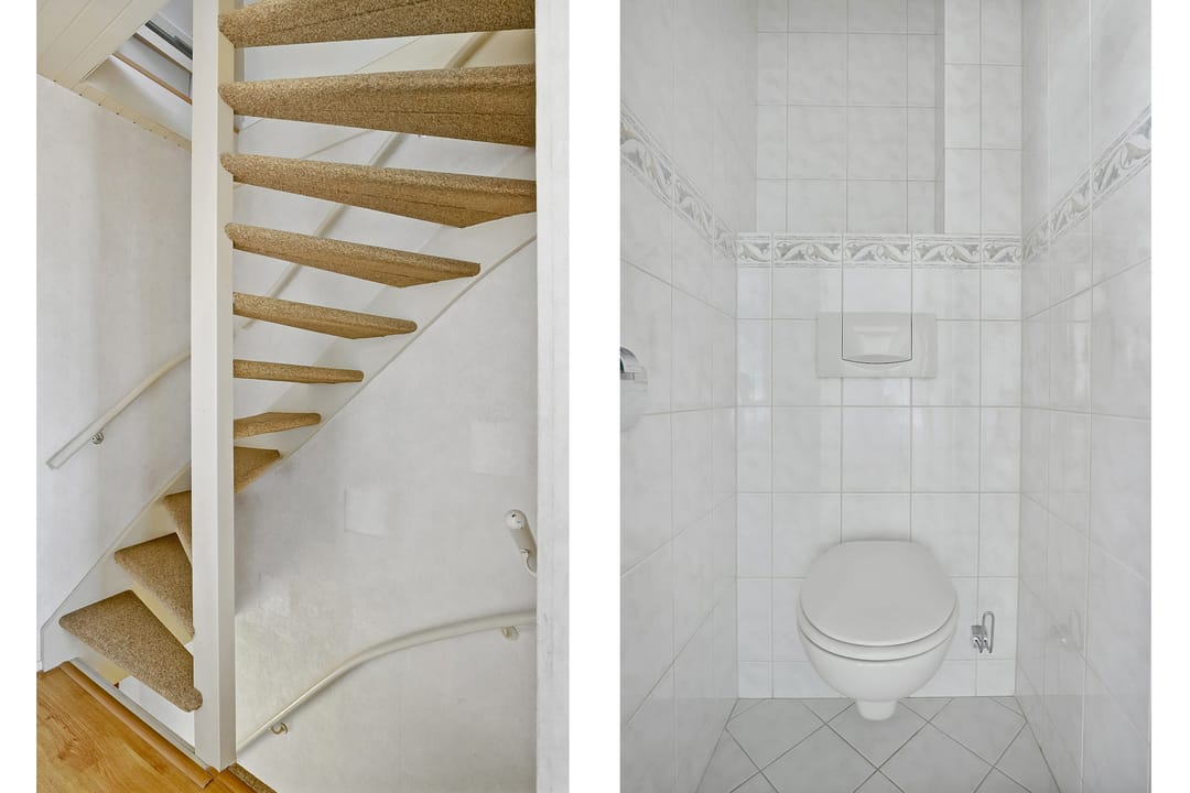 Foto 23 van Esdoornlaan 10