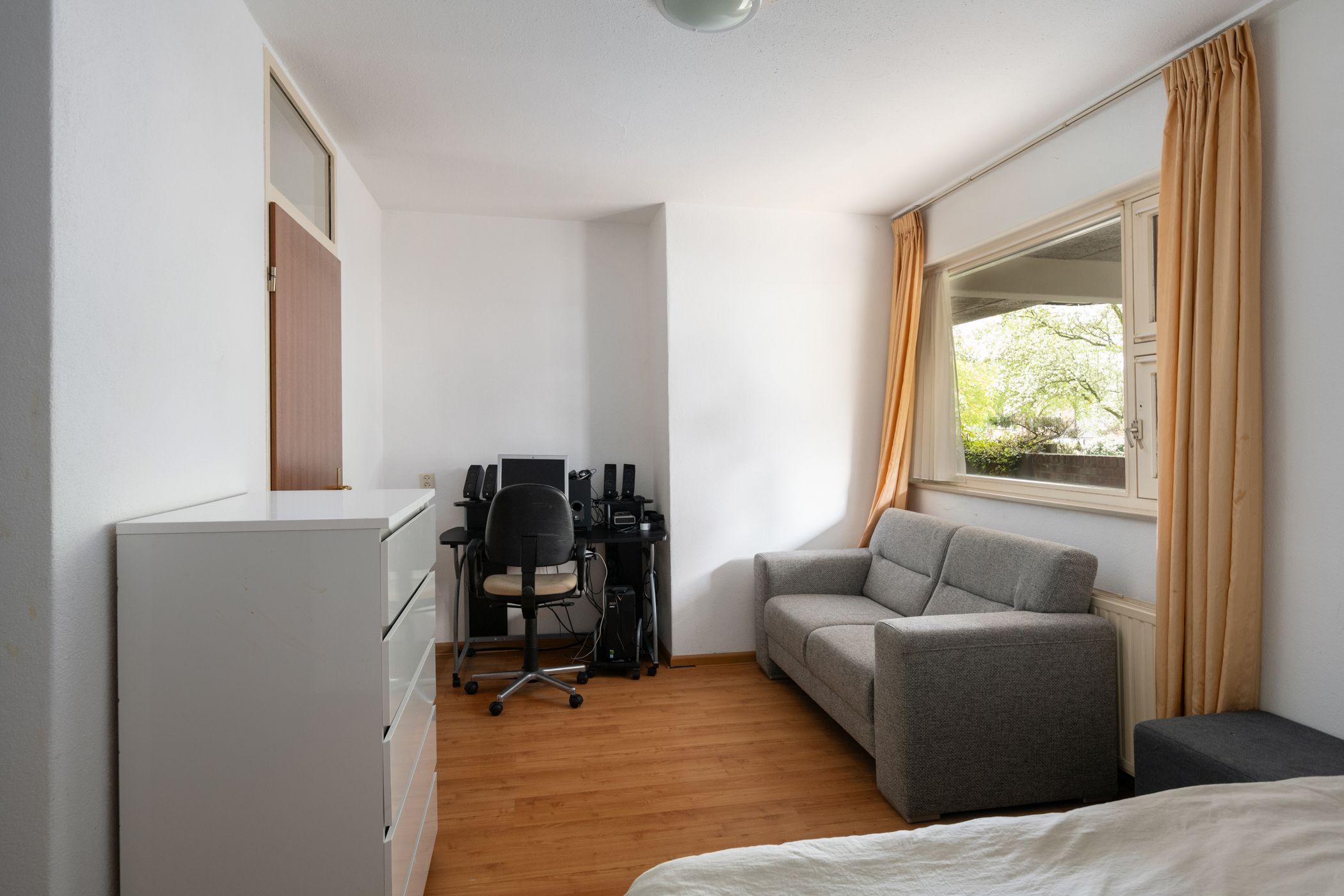 Foto 18 van Doornenburg 72