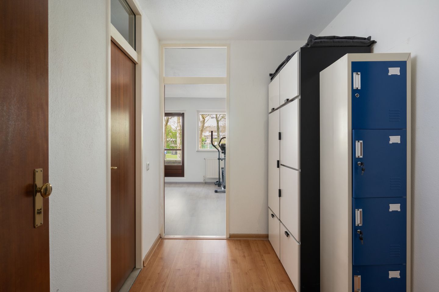 Foto 19 van Doornenburg 72