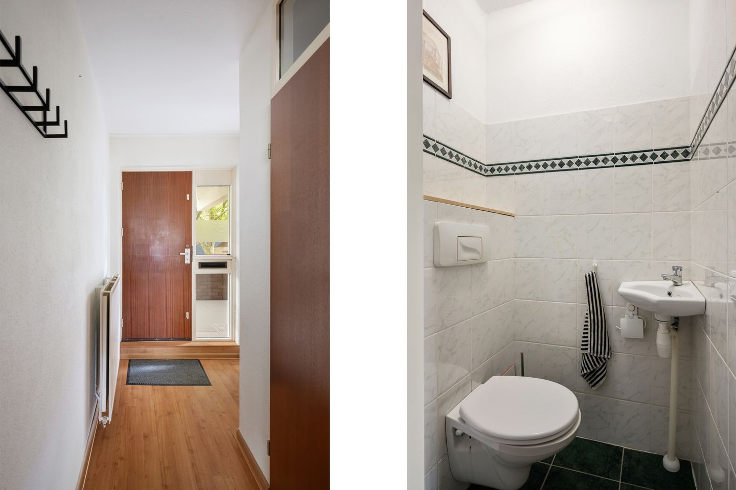 Foto 20 van Doornenburg 72