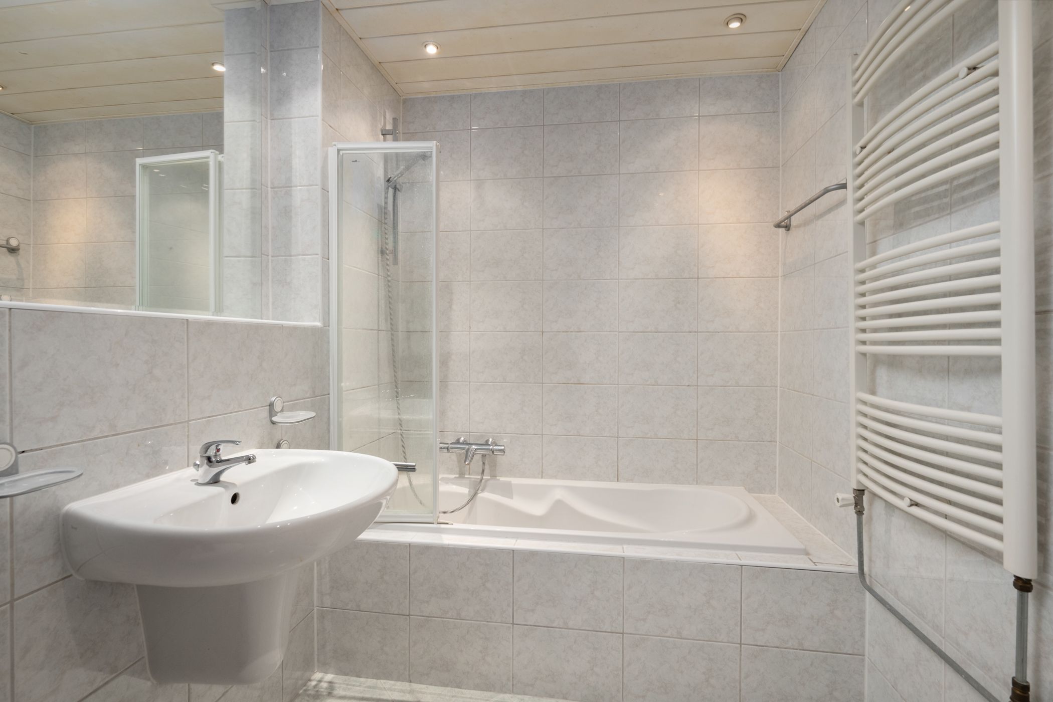 Foto 21 van Doornenburg 72