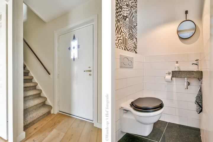 Foto 6 van Landleeuw 31