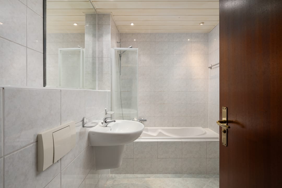 Foto 23 van Doornenburg 72