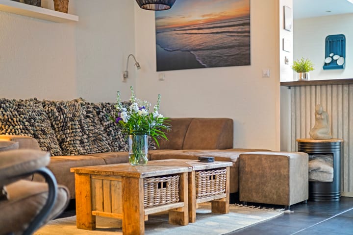 Foto 3 van Cipresberg 34