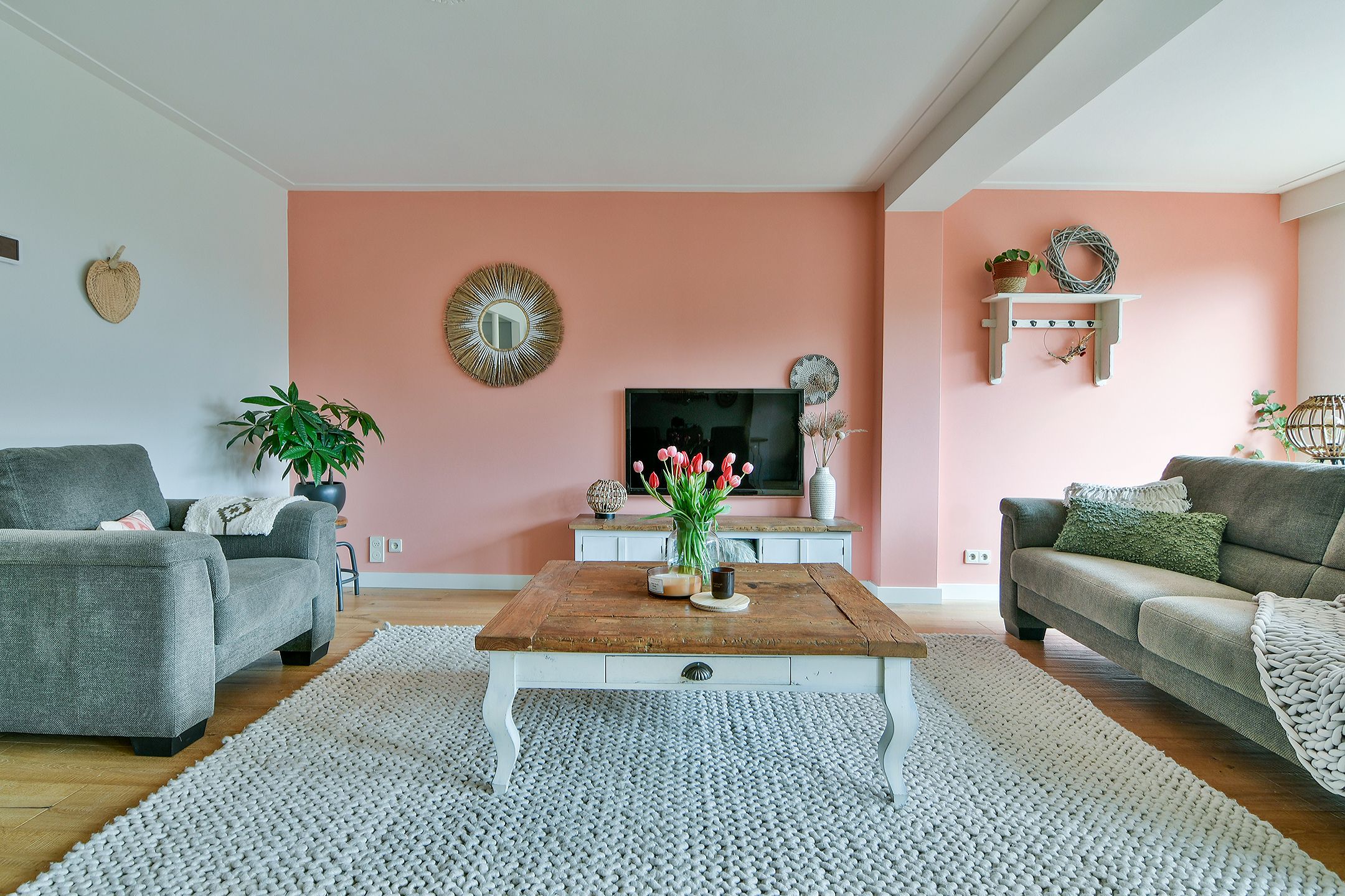 Foto 9 van Landleeuw 31