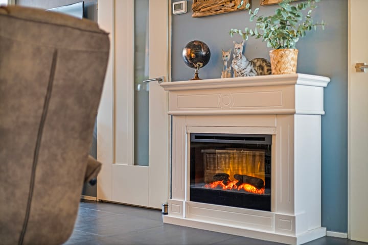 Foto 5 van Cipresberg 34