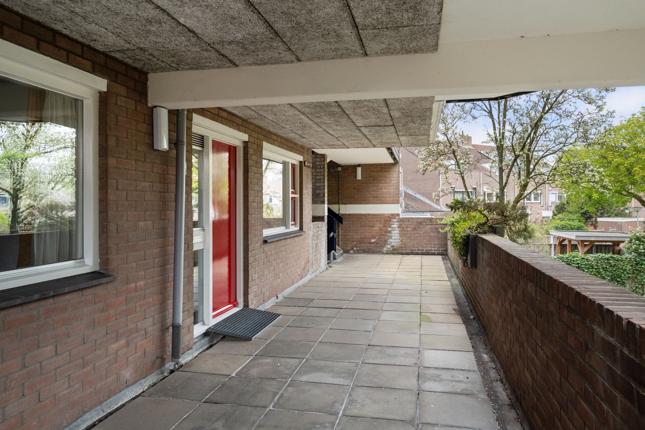 Foto 24 van Doornenburg 72