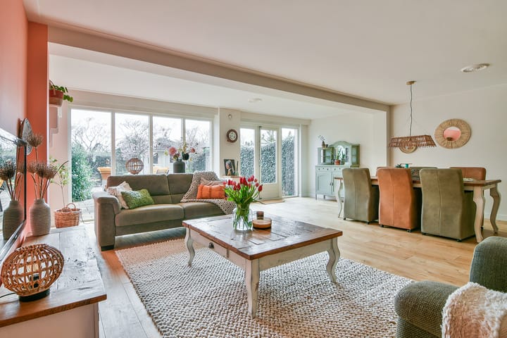 Foto 10 van Landleeuw 31