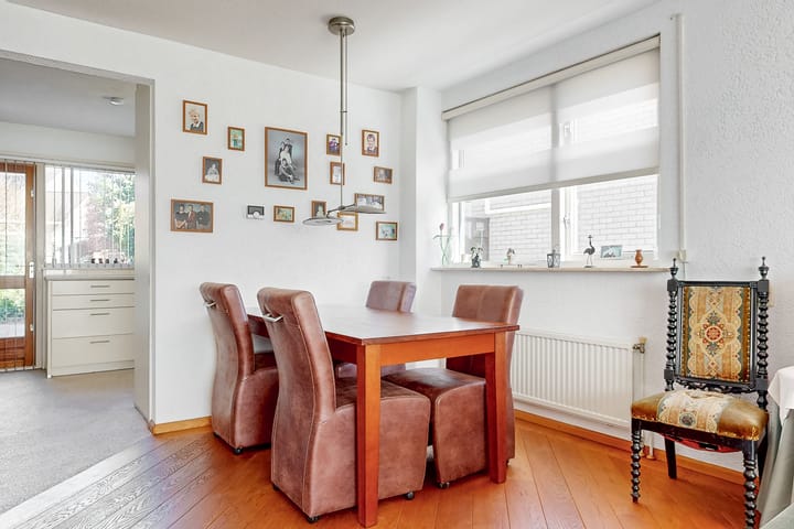 Foto 4 van Hogenkampseweg 48