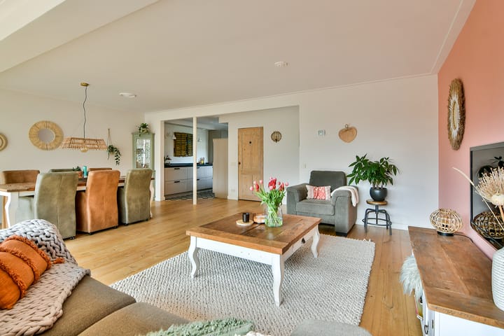 Foto 11 van Landleeuw 31