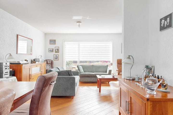 Foto 5 van Hogenkampseweg 48