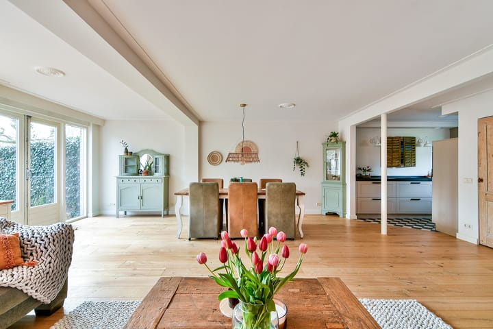 Foto 12 van Landleeuw 31