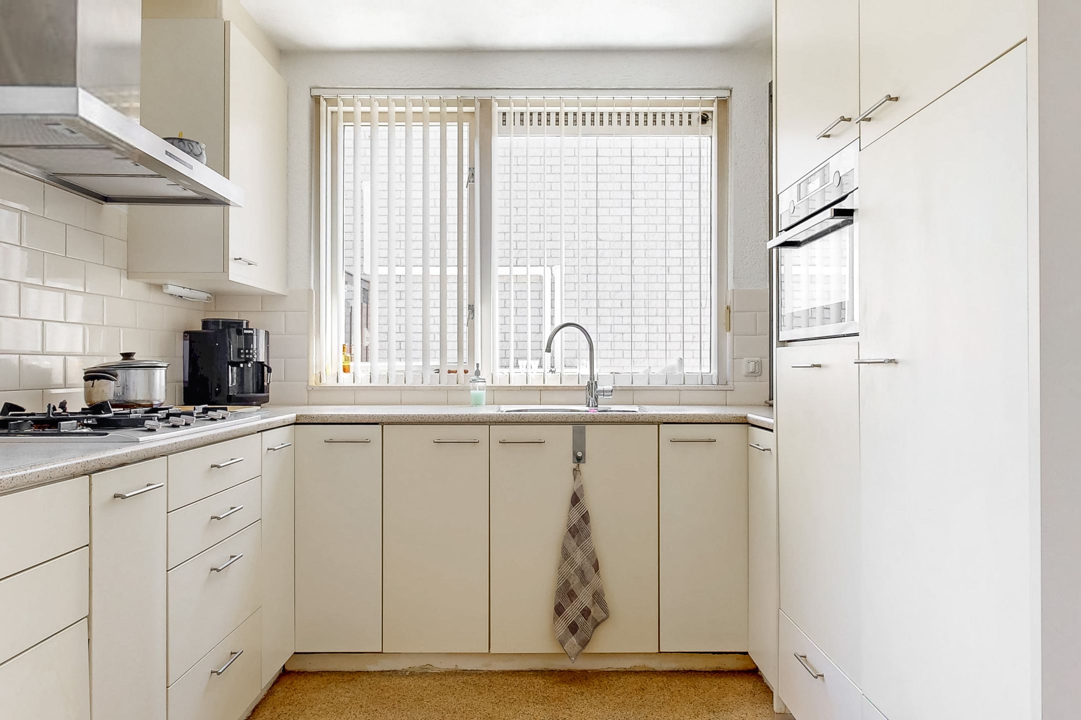 Foto 6 van Hogenkampseweg 48