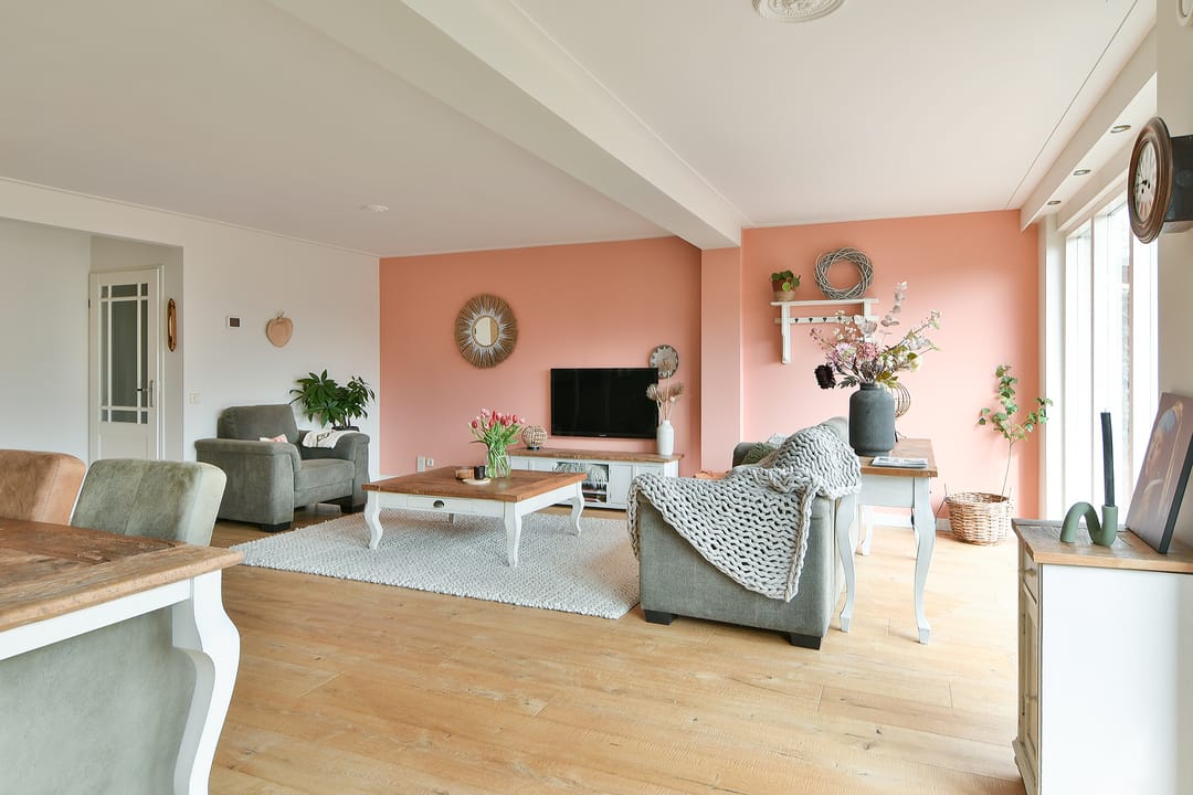 Foto 13 van Landleeuw 31