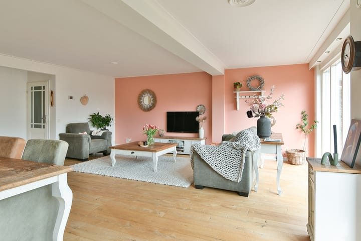 Foto 13 van Landleeuw 31