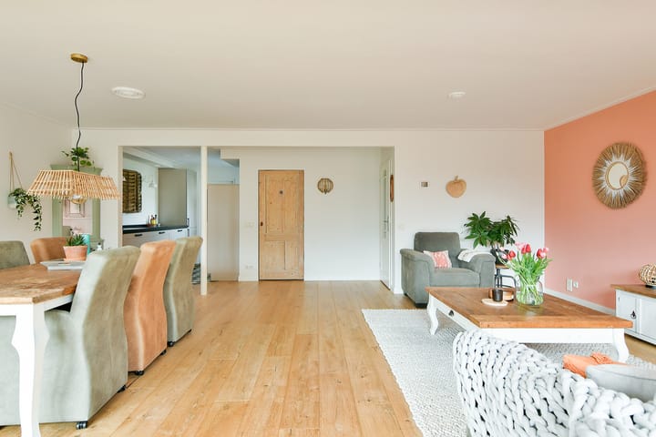 Foto 14 van Landleeuw 31