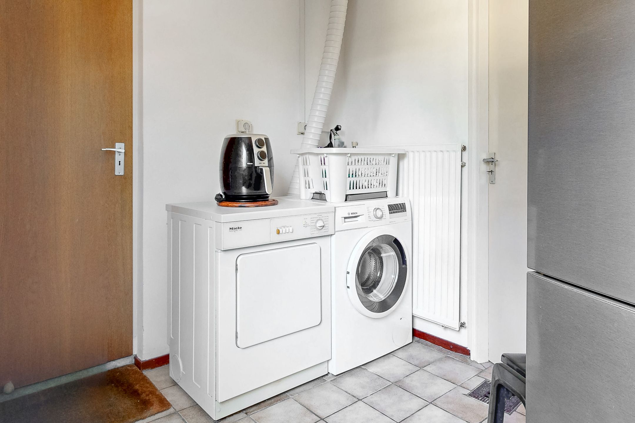 Foto 9 van Hogenkampseweg 48