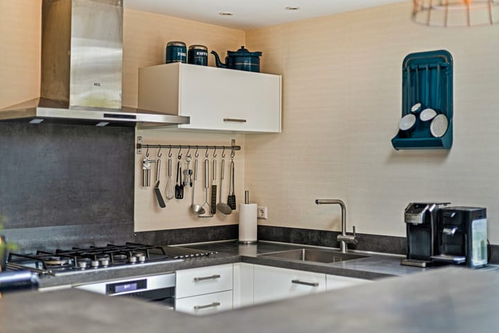 Foto 11 van Cipresberg 34