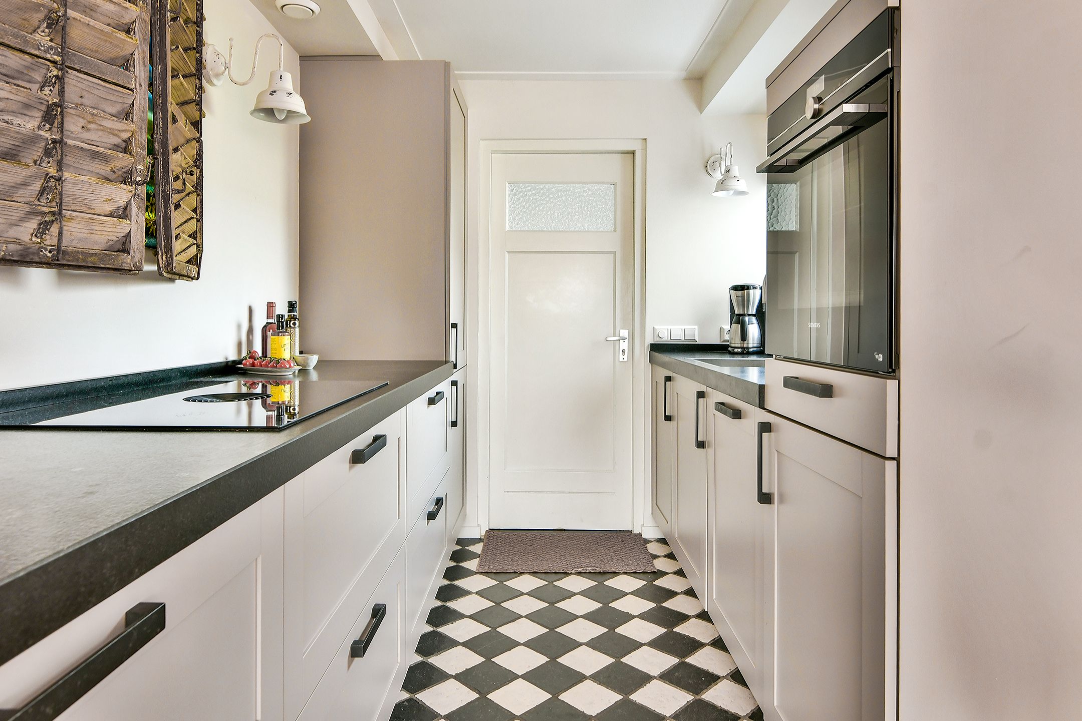 Foto 15 van Landleeuw 31