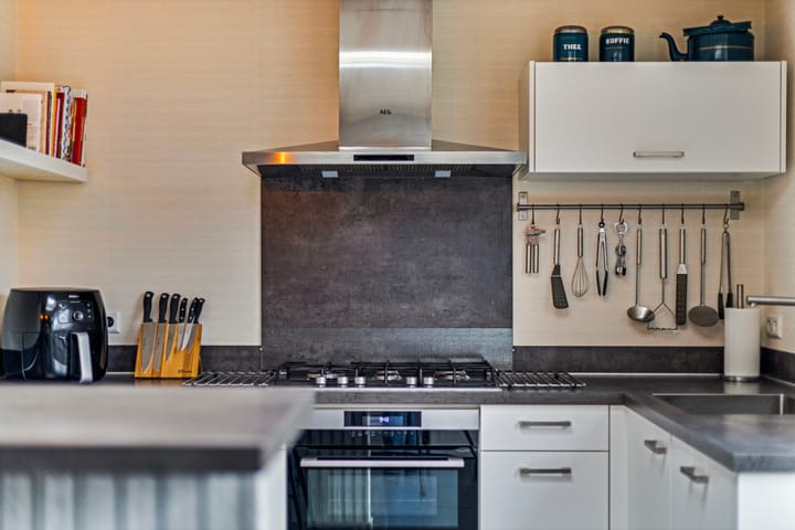 Foto 12 van Cipresberg 34