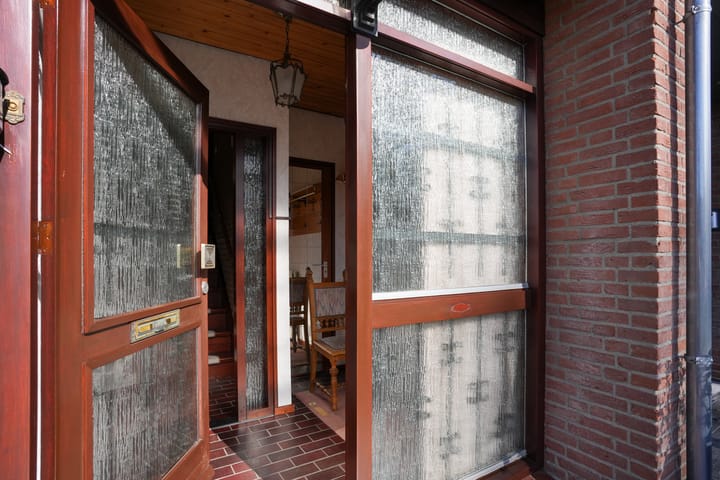 Foto 3 van Wolfskuilenweg 15