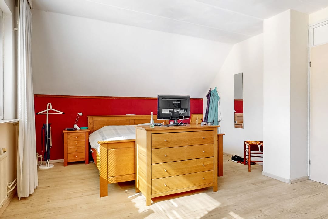 Foto 11 van Hogenkampseweg 48