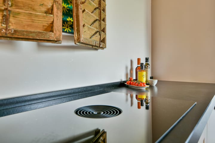 Foto 17 van Landleeuw 31