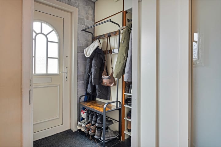 Foto 14 van Cipresberg 34