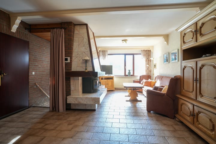 Foto 4 van Wolfskuilenweg 15