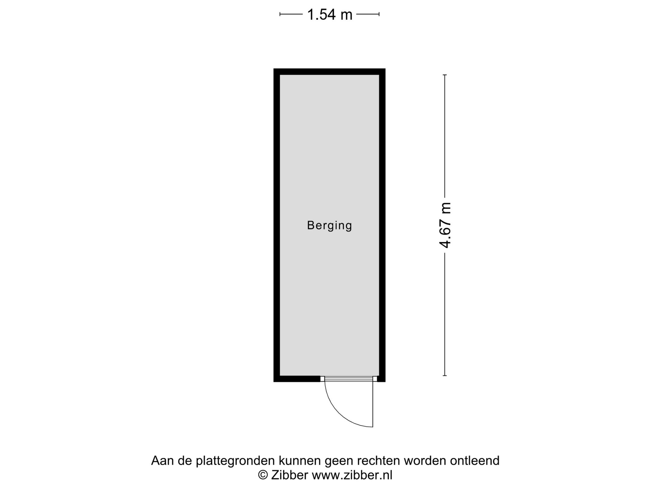 Foto 33 van Doornenburg 72