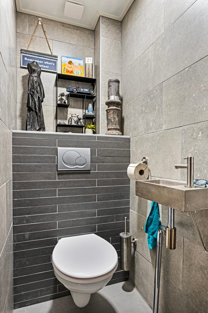 Foto 15 van Cipresberg 34