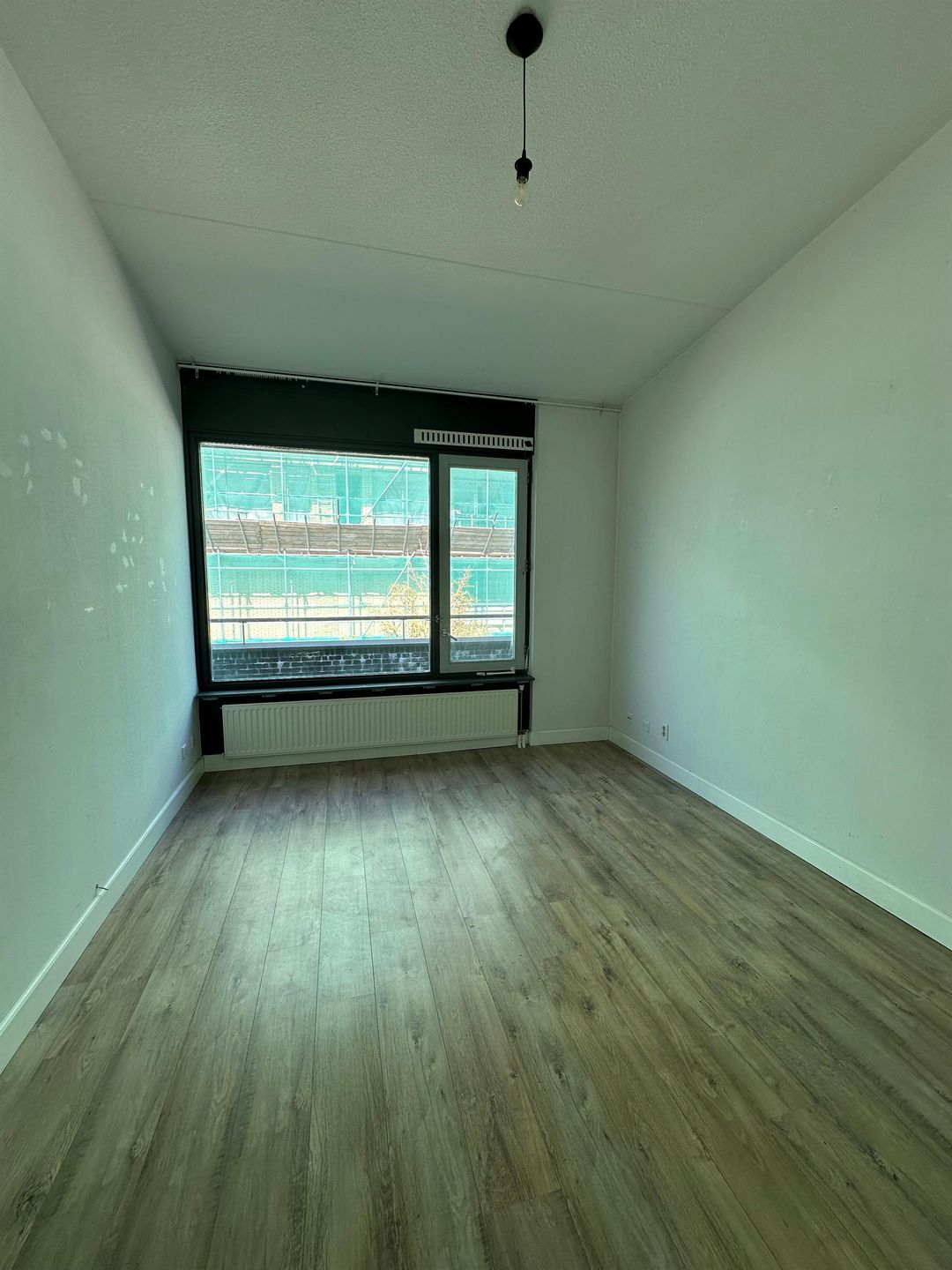 Foto 11 van Tuinweg 139