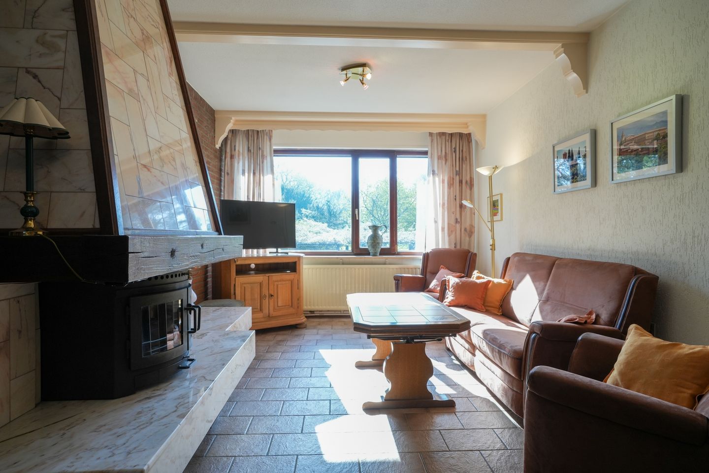 Foto 5 van Wolfskuilenweg 15