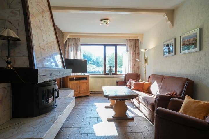 Foto 5 van Wolfskuilenweg 15