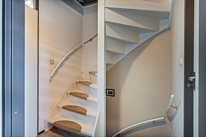 Foto 16 van Cipresberg 34