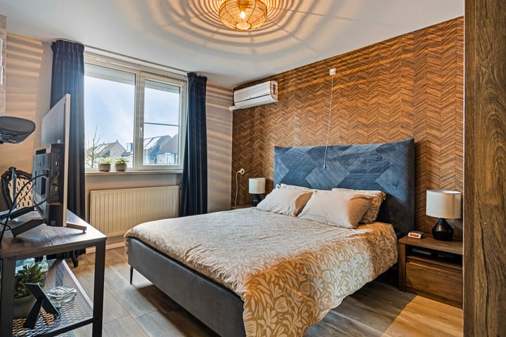 Foto 17 van Cipresberg 34