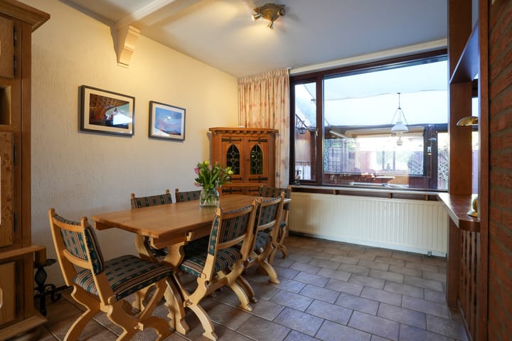 Foto 7 van Wolfskuilenweg 15