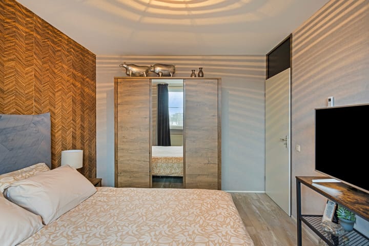 Foto 18 van Cipresberg 34